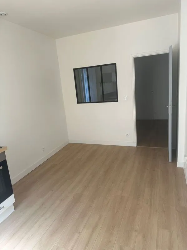 Location Nantes Appartement 69b9c81ee680
