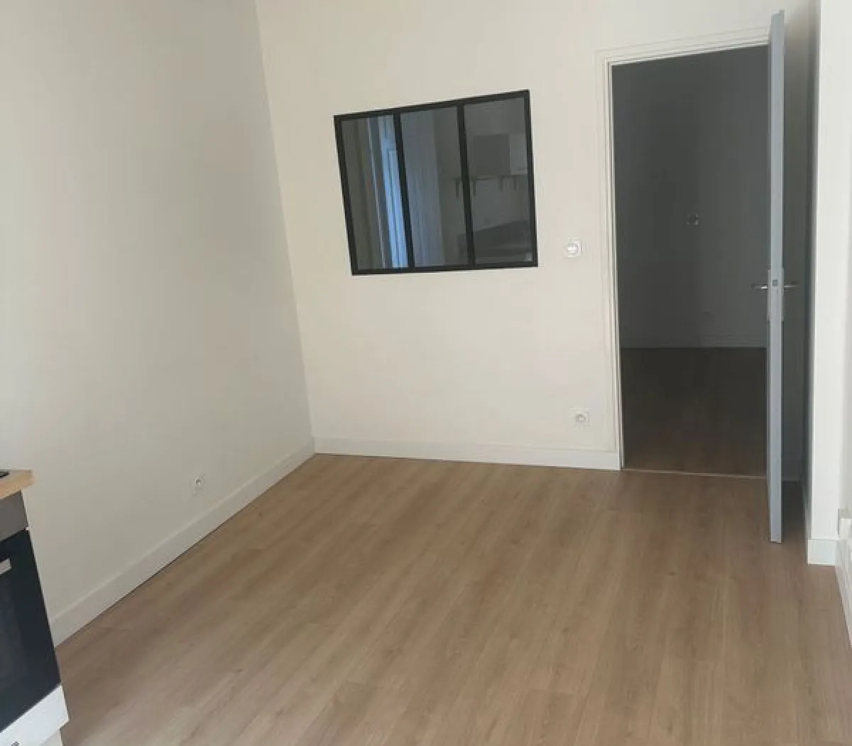 Location Nantes Appartement 69b9c81ee680