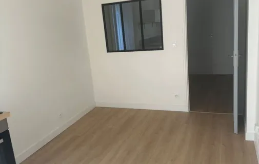 Location Nantes Appartement 69b9c81ee680