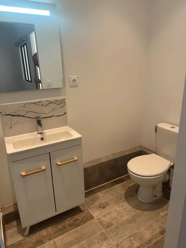 Location Nantes Appartement 69b9c81ee680