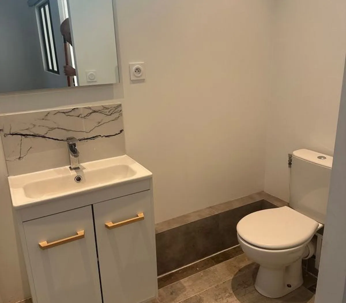 Location Nantes Appartement 69b9c81ee680