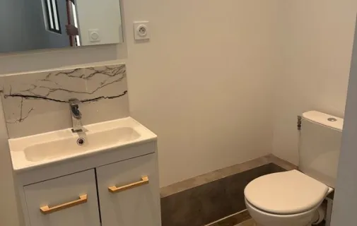 Location Nantes Appartement 69b9c81ee680