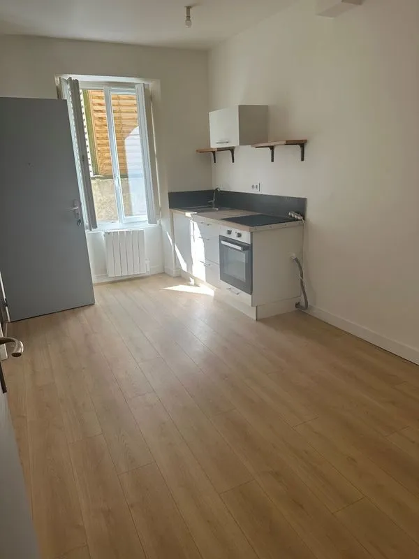 Location Nantes Appartement 69b9c81ee680