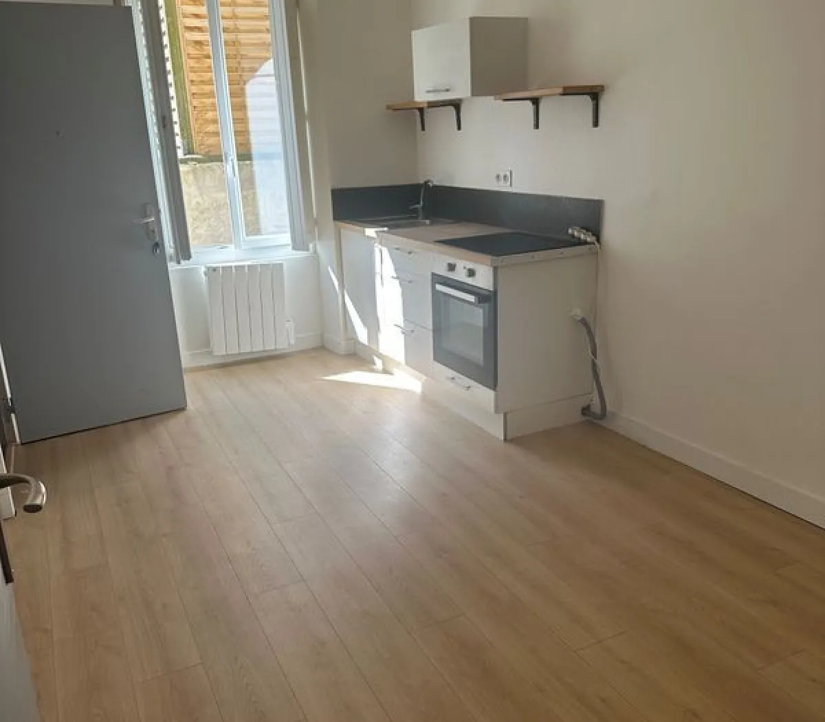 Location Nantes Appartement 69b9c81ee680