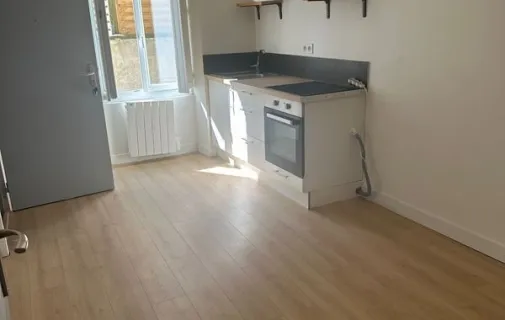 Location Nantes Appartement 69b9c81ee680