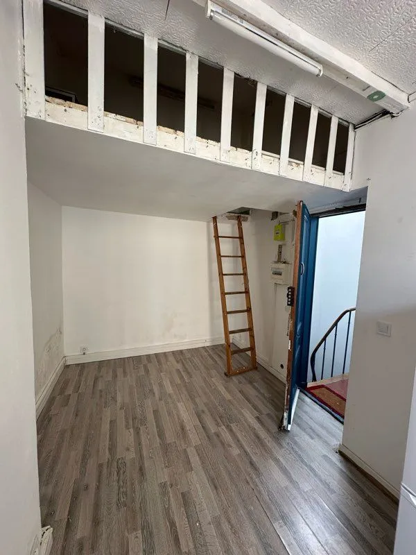 Location Paris Appartement 69b9c829791a