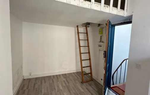 Location Paris Appartement 69b9c829791a