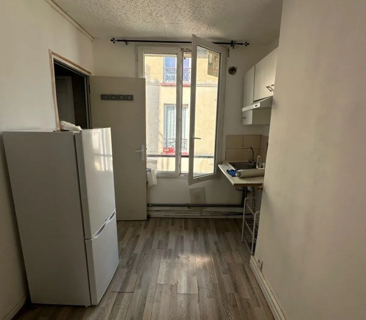 Location Paris Appartement 69b9c829791a