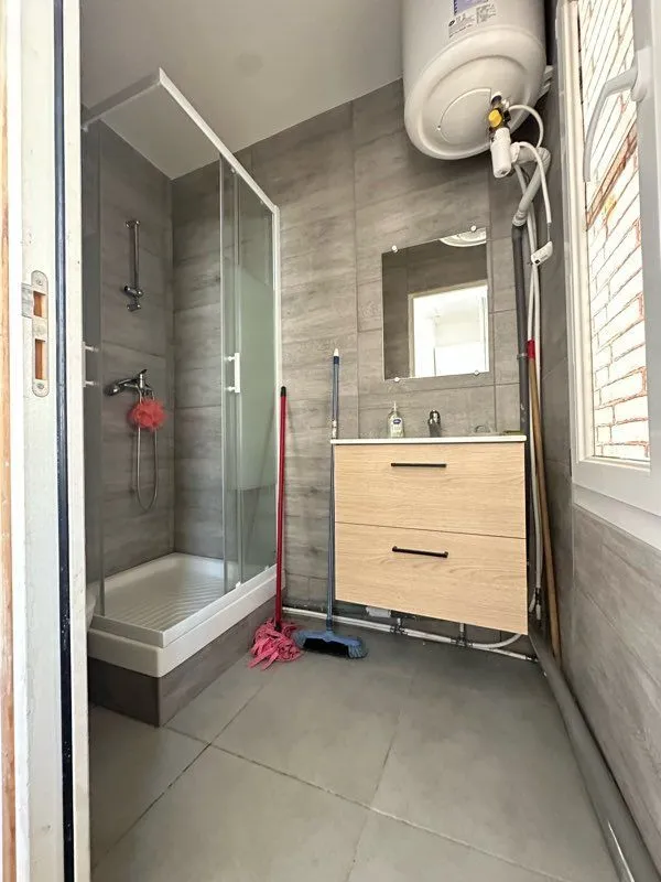 Location Paris Appartement 69b9c829791a