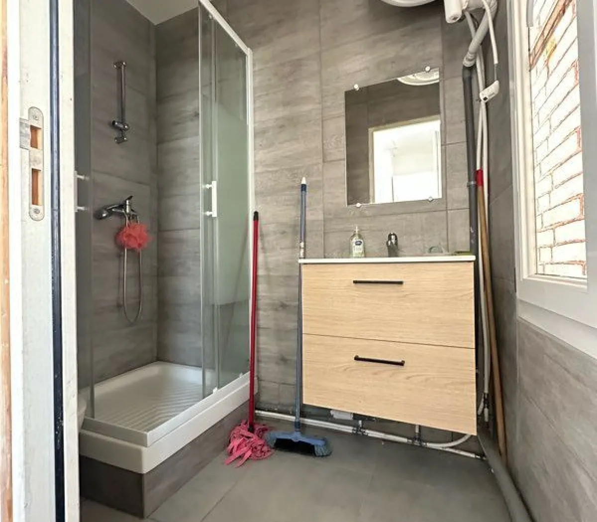 Location Paris Appartement 69b9c829791a