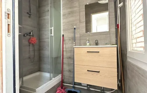 Location Paris Appartement 69b9c829791a