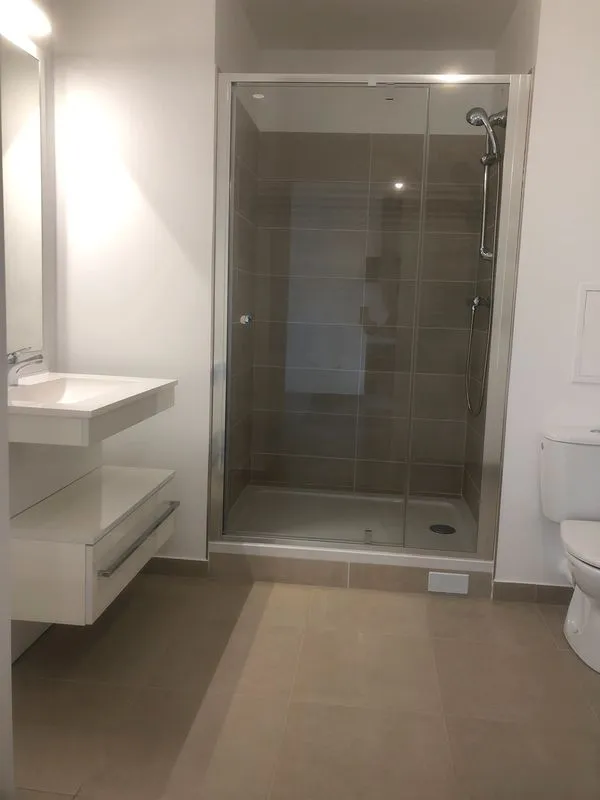 Location Clamart Appartement 69b9c836467e