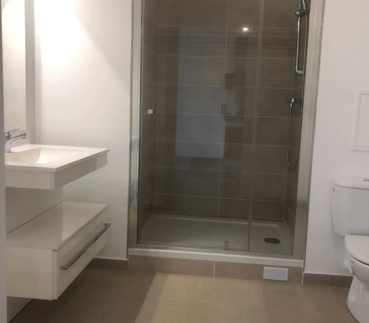 Location Clamart Appartement 69b9c836467e