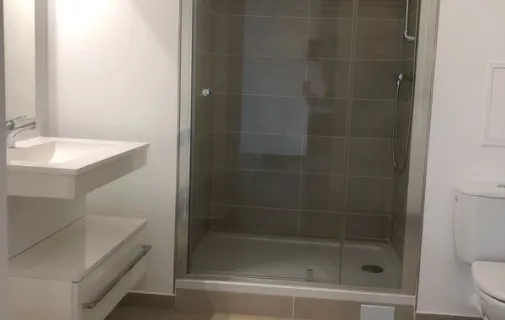 Location Clamart Appartement 69b9c836467e