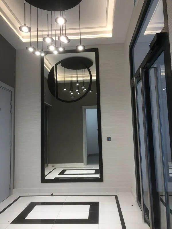 Location Clamart Appartement 69b9c836467e