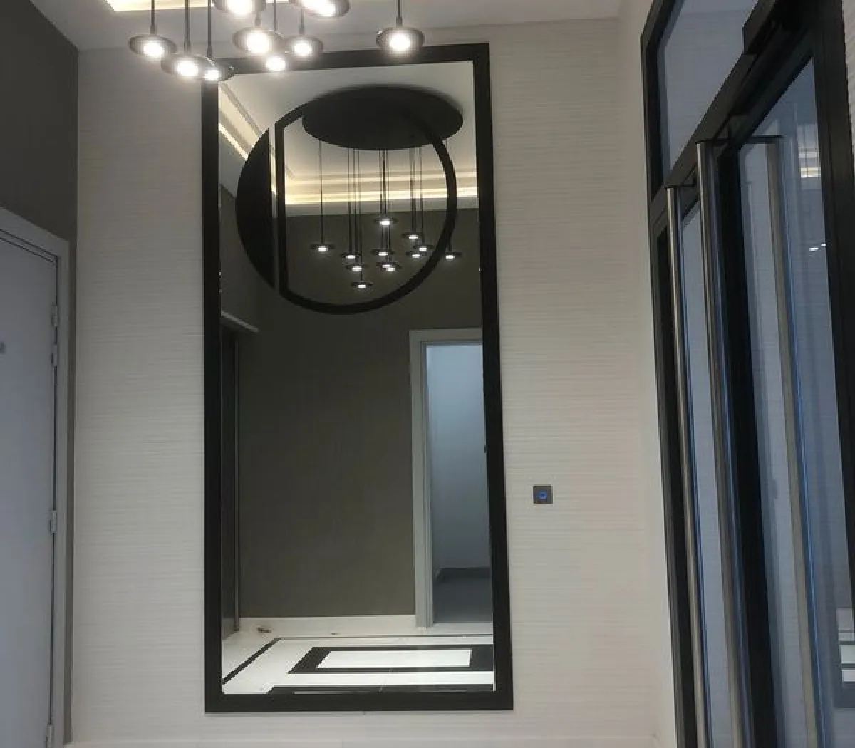 Location Clamart Appartement 69b9c836467e