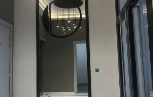 Location Clamart Appartement 69b9c836467e