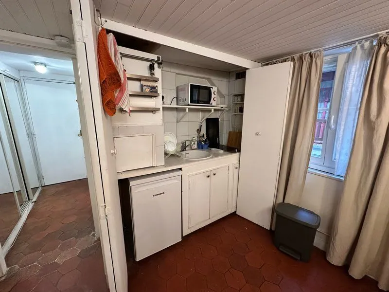 Location Paris Appartement 69b9c958919c