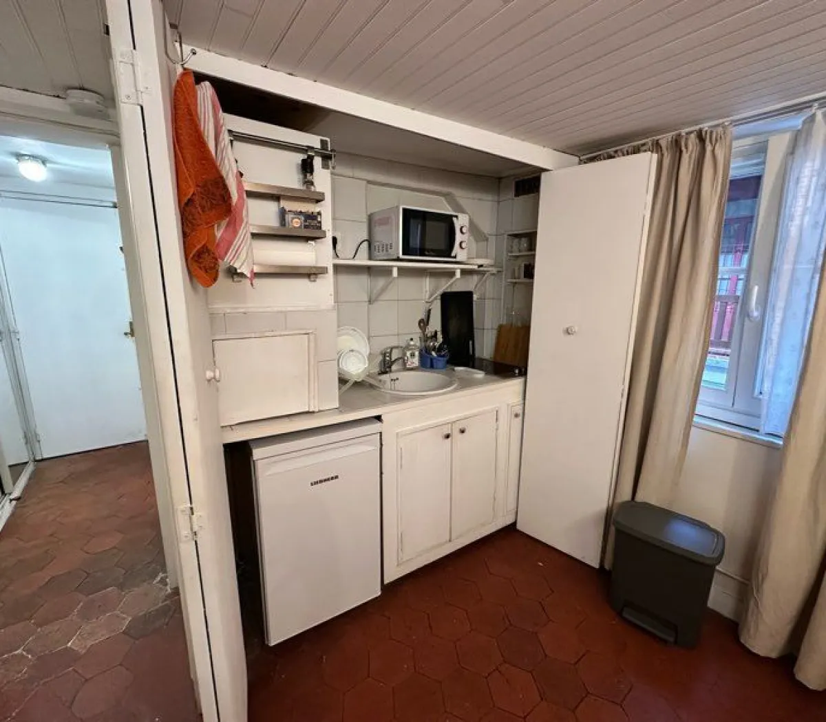 Location Paris Appartement 69b9c958919c