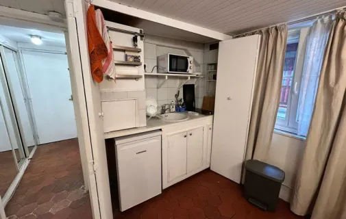 Location Paris Appartement 69b9c958919c