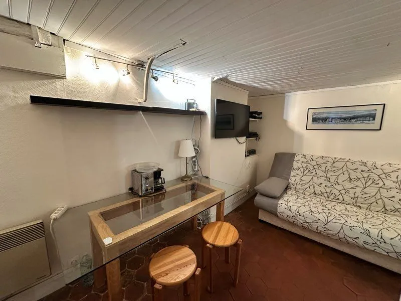 Location Paris Appartement 69b9c958919c