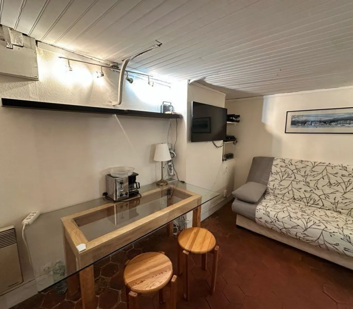 Location Paris Appartement 69b9c958919c