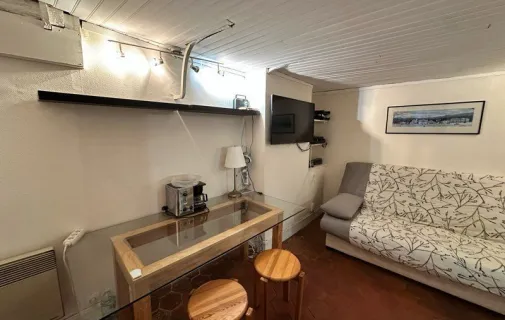 Location Paris Appartement 69b9c958919c