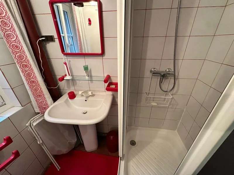 Location Paris Appartement 69b9c958919c