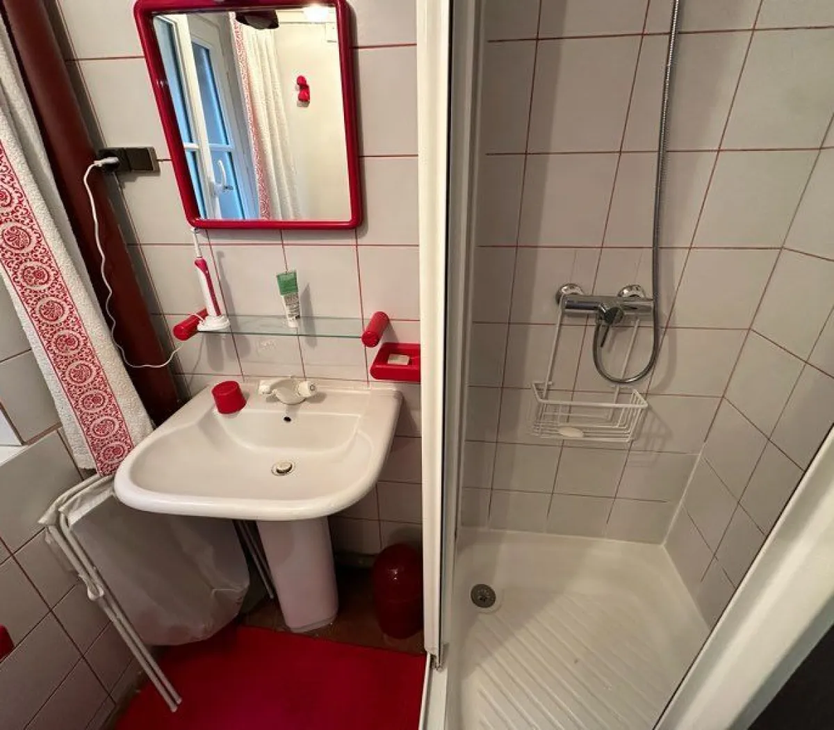 Location Paris Appartement 69b9c958919c