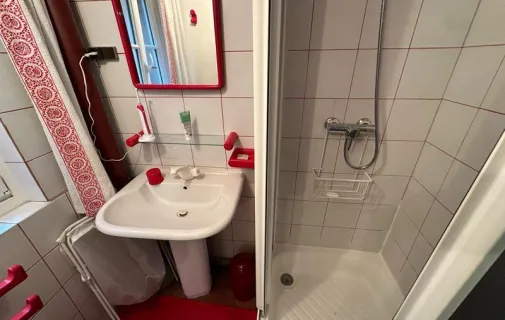 Location Paris Appartement 69b9c958919c