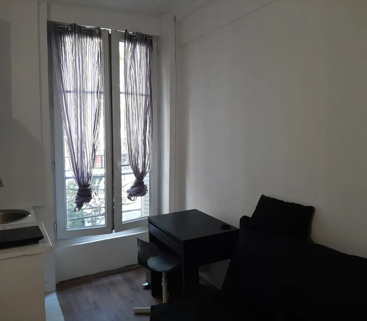 Location Paris Appartement 69b9c9610aa3