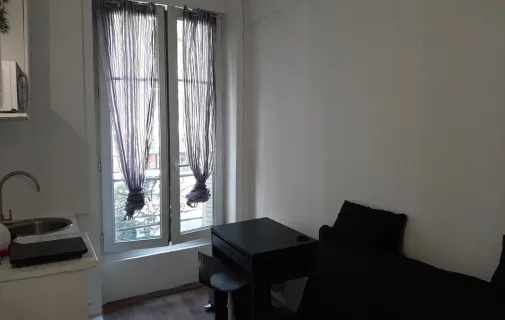Location Paris Appartement 69b9c9610aa3