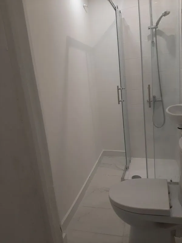 Location Paris Appartement 69b9c9610aa3