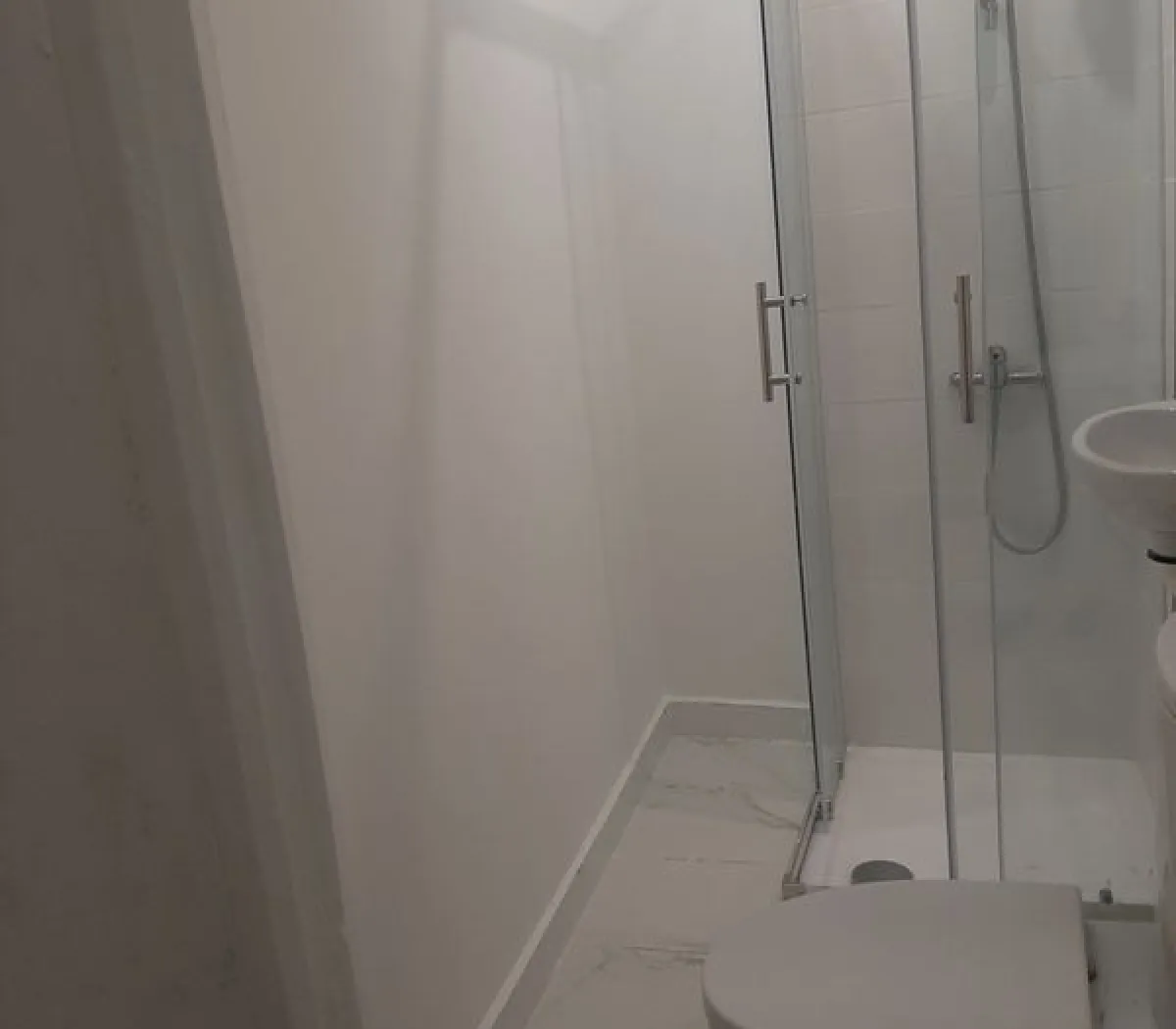 Location Paris Appartement 69b9c9610aa3