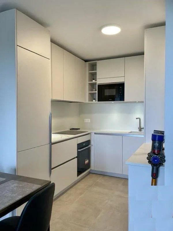 Location Puteaux Appartement 69b9cd3d5677