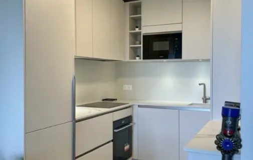 Location Puteaux Appartement 69b9cd3d5677