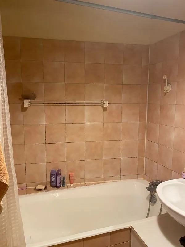 Location Paris Appartement 69b9cd4496e0