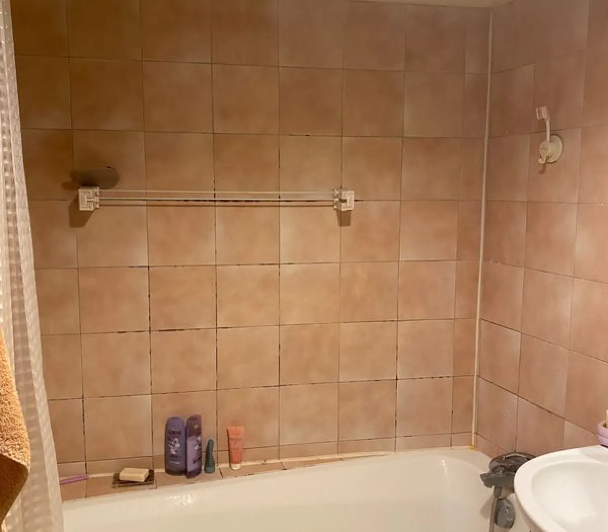 Location Paris Appartement 69b9cd4496e0