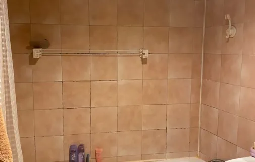 Location Paris Appartement 69b9cd4496e0