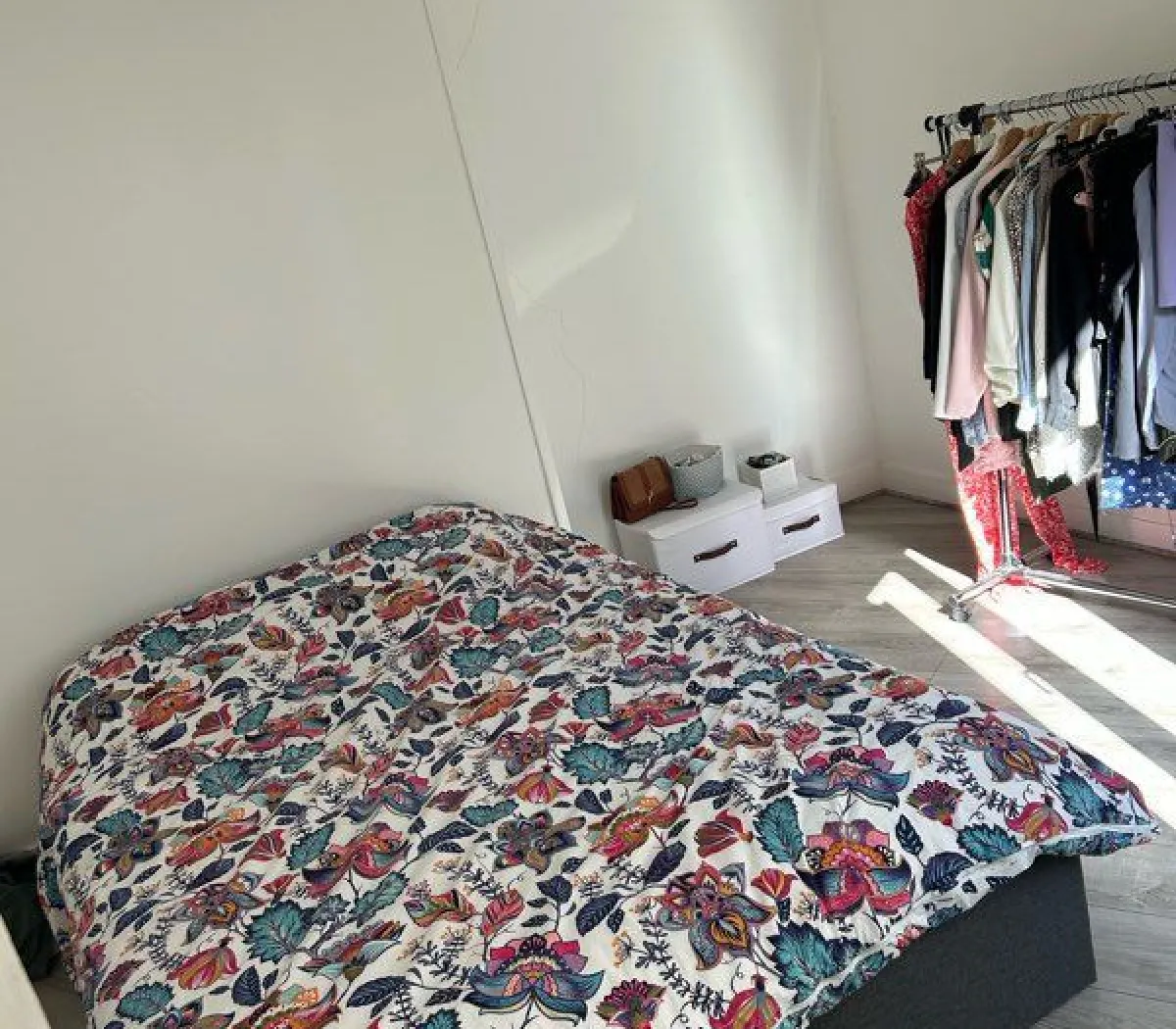 Location Paris Appartement 69b9cd4c2abc