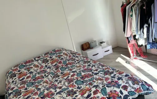 Location Paris Appartement 69b9cd4c2abc