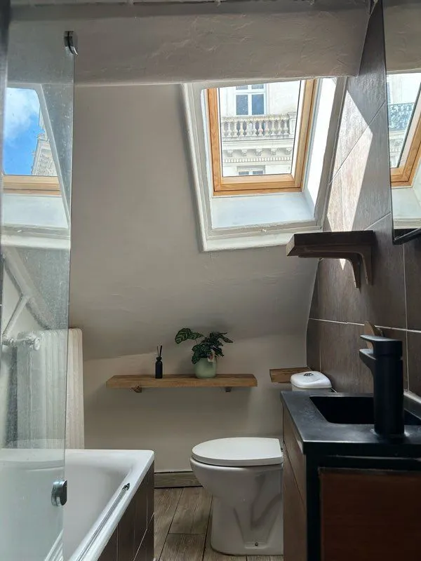 Location Paris Appartement 69b9cd4c2abc