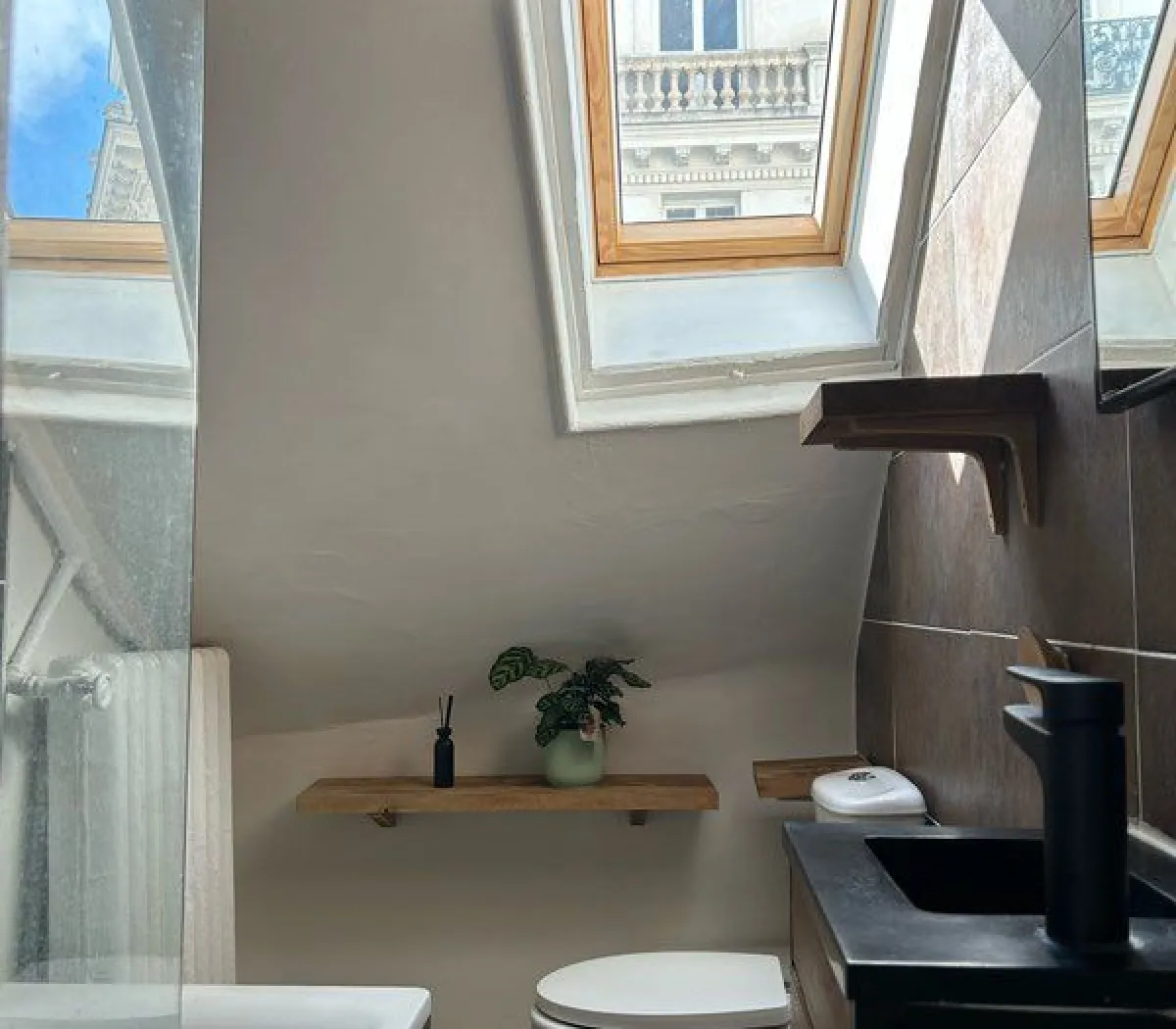 Location Paris Appartement 69b9cd4c2abc