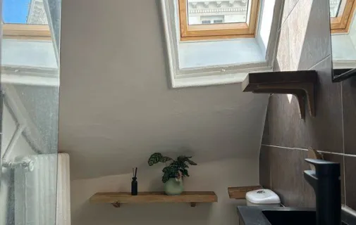 Location Paris Appartement 69b9cd4c2abc