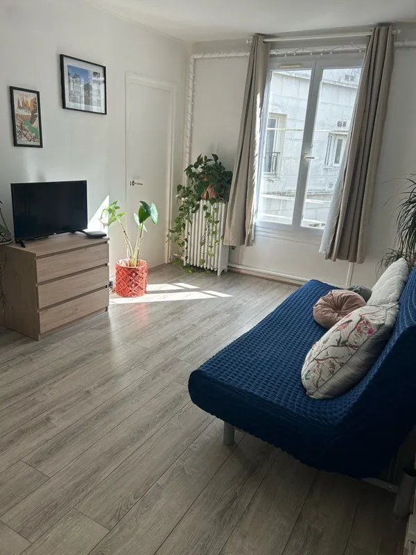 Location Paris Appartement 69b9cd4c2abc