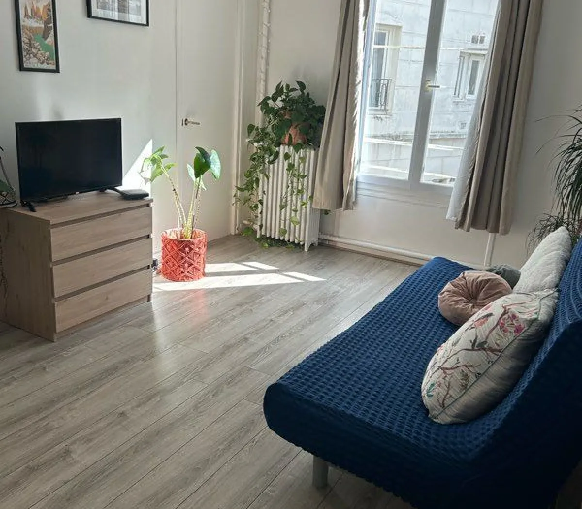 Location Paris Appartement 69b9cd4c2abc