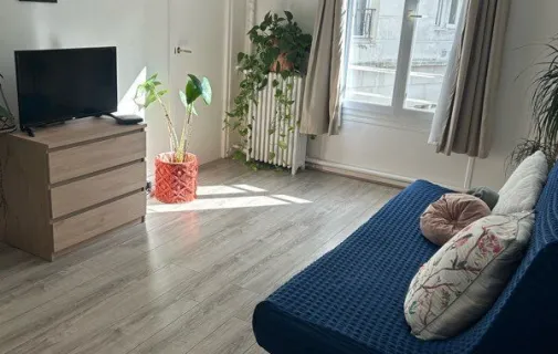 Location Paris Appartement 69b9cd4c2abc