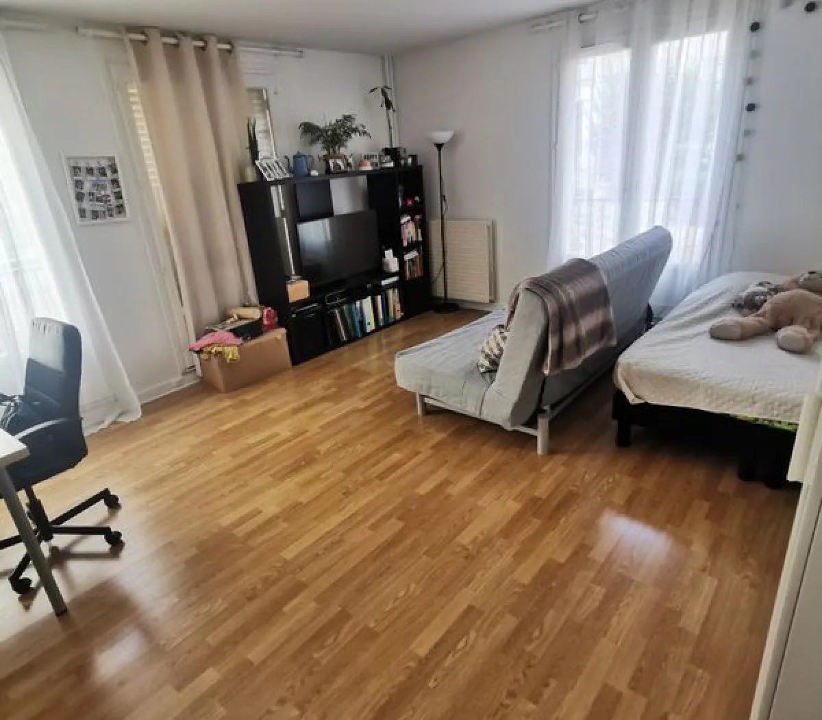 Location Versailles Appartement 69b9cd53e753