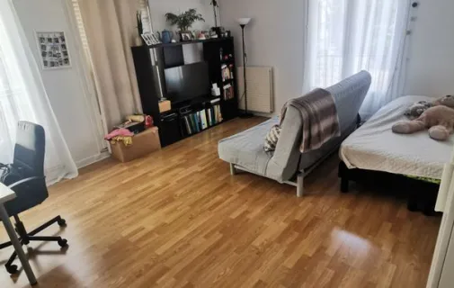Location Versailles Appartement 69b9cd53e753