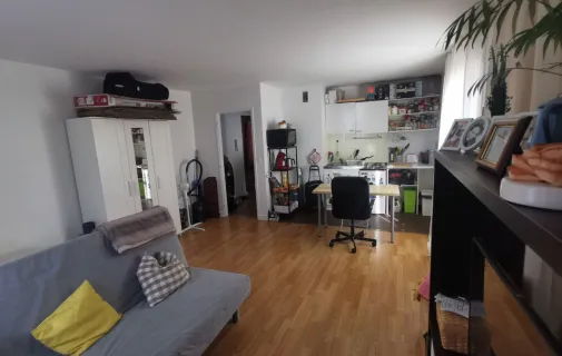 Location Versailles Appartement 69b9cd53e753